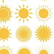 まんまるまる おまとめ割大歓迎！の画像