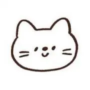Image of むぎちゃん