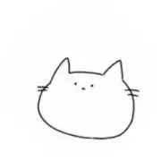 aの画像