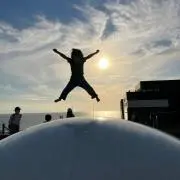 kamaの画像