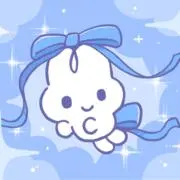 mの画像