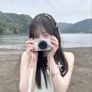 やったーまんの画像