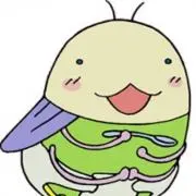 みっち