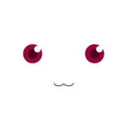 キュウべえ《プロフ確認下さい》の画像