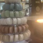 引越し大セール