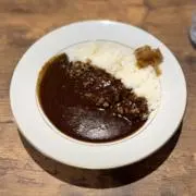 今夜が山田