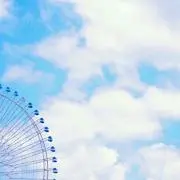 ブロンズ断捨離