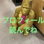 HMM