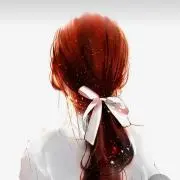 Mちゃん  ♡ミカエル♡の画像