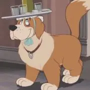 なーちゃんの画像