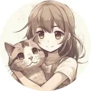 たけだの画像