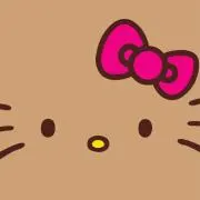 ルナの画像