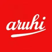 aruhi. 【即 購入 大歓迎】