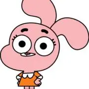 ぽぽ@プロフ必読 の出品した商品 - メルカリ