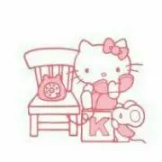 ぴらこたんの画像