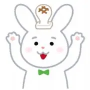 ヘムヘム