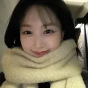 せなの画像