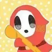 む〜の画像