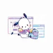 ゆらの画像