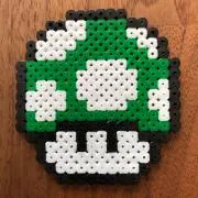 アンラッキーの画像