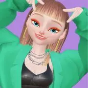 pyoの画像