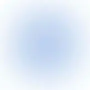 にーな