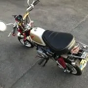 まるち