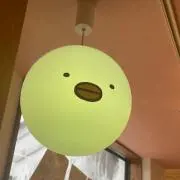 みの画像