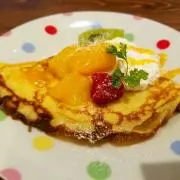 ルイルイ19の画像