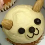 ゆう