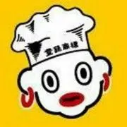 まのやん