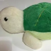 もんもんの画像