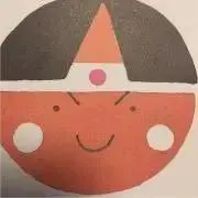たるの画像