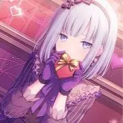 みくりの画像