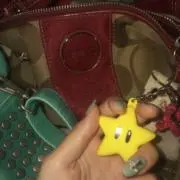 断捨離中✨の画像