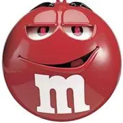 m's☆プロフ必読☆の画像