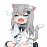 YOUの画像