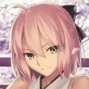 Kou@プロフ必読&常識範囲値下げ交渉可の画像