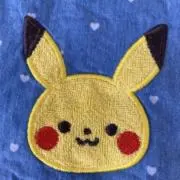 メロンスターの画像
