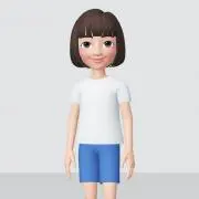 よっちゃん♪の画像