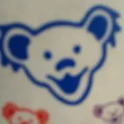 ダルチの画像