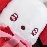 おすし