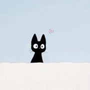 Hanul◝⏦  ＊ジビッツセール中！の画像