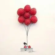 さ。の画像