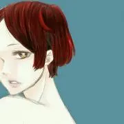 さあこ@長文プロフ閲覧感謝