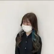 よしの画像