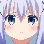かぷちーの