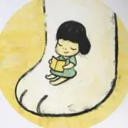 ____nmnmの画像