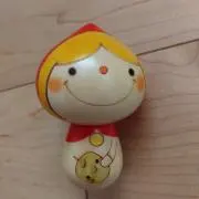 まる maru*基本対応は自己紹介文に*の画像