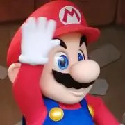 ®の画像